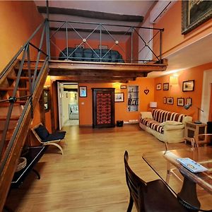 Apartamento Superior